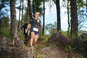 BIB: 5214
                            <button type="button" onclick="openModal(18951358)" class="btn btn-primary btn-sm float-right btn-popup" data-toggle="modal" data-target=".modal-high-quality">
                        <i class="fas fa-shopping-cart"></i> Add to Cart
                    </button>
                                            <button type="button" onclick="isThisMe(18951358, true)" class="btn btn-success btn-sm float-right btn-popup btn-isme hidden" data-toggle="tooltip" data-placement="bottom" title="นี่คือรูปของคุณใช่ไหม คลิกที่นี่เพื่อเอาเข้าอัลบั้ม">
                        <i class="fas fa-plus"></i> Add to album
                    </button>
                    <button type="button" onclick="isThisMe(18951358, false)" class="btn btn-warning btn-sm float-right btn-popup btn-isnotme hidden">
                        <i class="fas fa-ban"></i> Remove from album
                    </button>